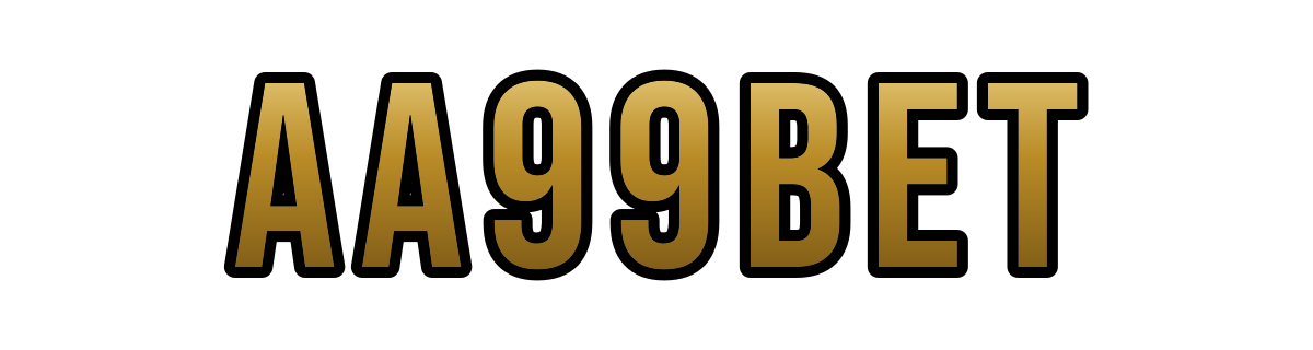 aa99bet